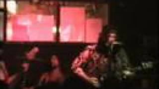 Helios Creed - Late Bloomer (10-12-94)