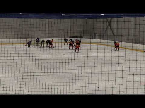 Roki U16 - Diskos U16