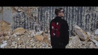 SAC1 - OH NO ( TEASER )