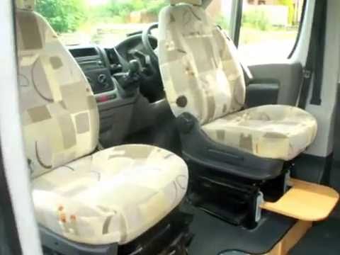 Constelation 4 (2011)