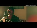 Aate Jaate Cover WhatsApp Status Song