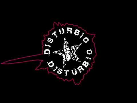 Disturbio - Aunque cueste (video lyric)