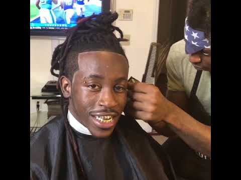 Numbers don’t lie 🌟🌟🌟🌟🌟..... 💽🌎🔥💯🙏🏾Fangz The Freak