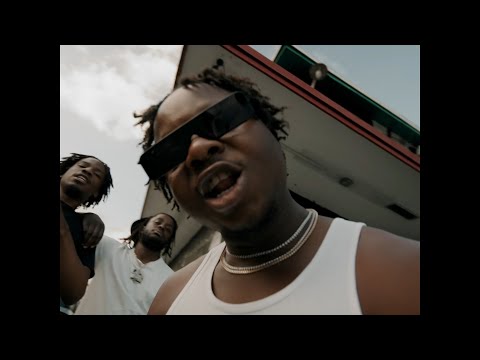 (FREE) Guy2bezbar x Leto Type Beat "TRAPSTAR"