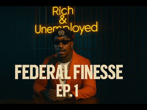 Federal Finesse:  The Show Must Go On