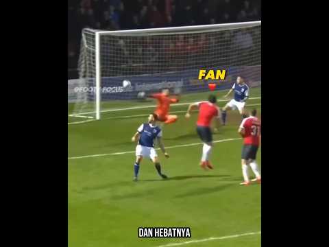 Bagaimana Bisa? 😕