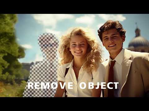 Photo Studio: pictures editor! Video