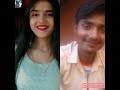 New Video Saajan Kkjha Piyanka Mongia Shruti Bhardwaj Akshita Dwivedi Out Now A New Son
