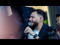 Leo De La Rosiori Tinerete Nu Fugi De Mine NEW HIT Uri Colaj LIVE 2024