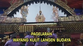 Download lagu Wayang Kulit LANGEN BUDAYA, Dlg. H. Anom Rusdi Batara Guru Balelo mp3 Download lagu Wayang Kulit LANGEN BUDAYA, Dlg. H. Anom Rusdi Batara Guru Balelo mp3