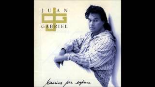 Muriendo De Amor  -  Juan Gabriel