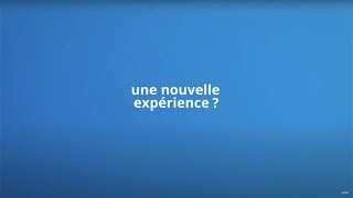 Vidéo de Edflex