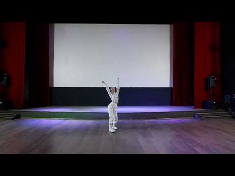 We Young | AleXa – Do Or Die | YAMAZAKI K-POP FESTIVAL-чик