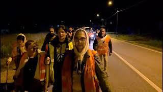 devoti-a-piedi-da-villanova-del-battista-all-incoronata-di-foggia