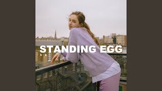 travel to you (Instrumental) (너라는 세상 (Instrumental))