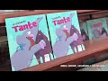 Video: L'elefante Tante (cuentu teatru)