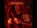 Joe Bonamassa:-'I Don't Believe'