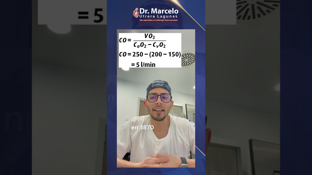 Marcelo Utrera Lagunas-131