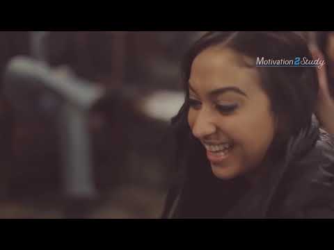 mp3 now com   2020 GO HARD MINDSET  High Performance Lessons from Billionaire Dan Pena