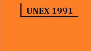 Video Unex -  Bílé zvonky