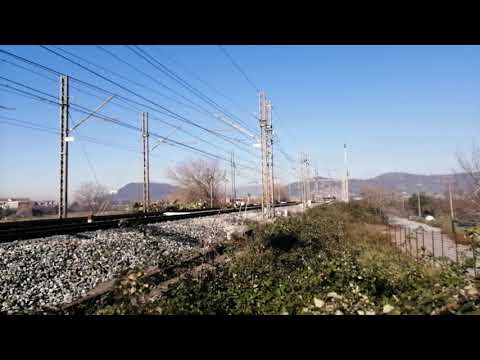 MRS MODENA - VILLA S.G BOLANO