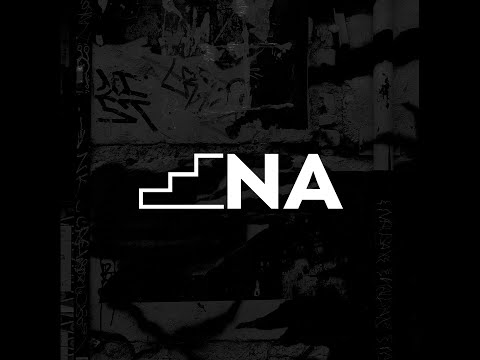 Gradoni Tag Team Battle 2 - MUMEI & HEMICLOU vs JOE SANNINO & SPETTRO (semifinale)