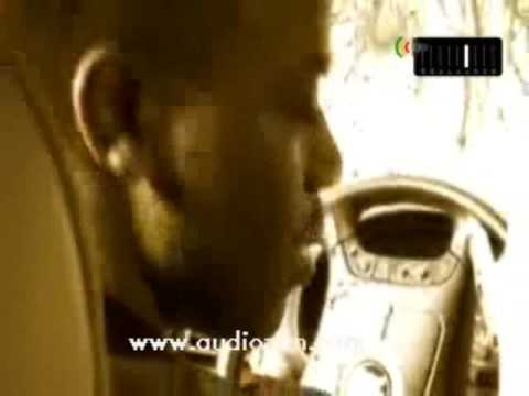 Ceejay -Trouble- 2004/5