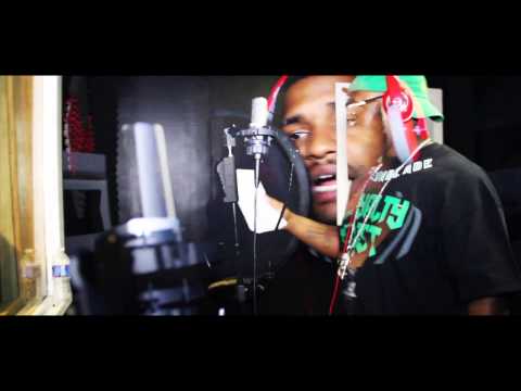 LIKE A ROCK FT RON LEE "EVERYBODY" (PROD BY J GUDDA) BY @THISISGRAPHIK