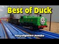 Best Of Tomy Duck