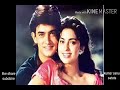 Hindi Songs Kumar Sanu Whatsapp Status 90 S Evergreen Romantic Songs Whatsapp Satuts Video