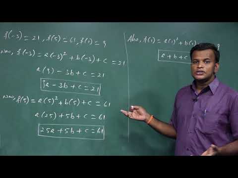 XII STD MATHEMATICS  CHAPTER 1: PART- 14 PRESENTED BY Mr.M.SUNDARAMOORTHY