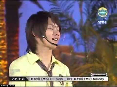 7 7 19 Haengbok Happiness   Super Junior