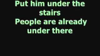 ‪Oh No - Eminem Lyrics