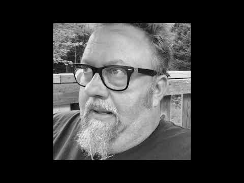 A Life in Music Ep. 66 - Afghanistan Part 1