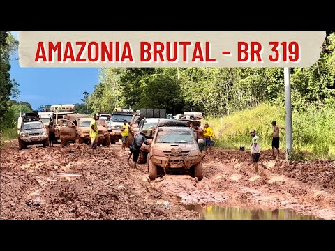 TAC Veteranos 2022 18 - Buraco da Confusão