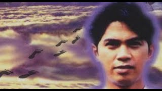 Download lagu RONNIE SIANTURI - Melangkah Diatas Awan (Dwiki Dharmawan & Eddy D Iskandar) (Musica Studio's) (1997) mp3