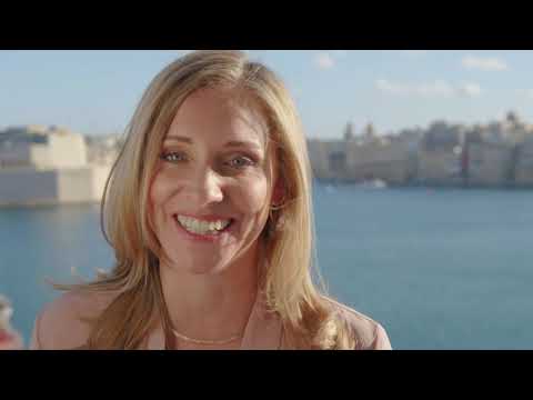 Malta Poker Festival 2018 Promotion Video