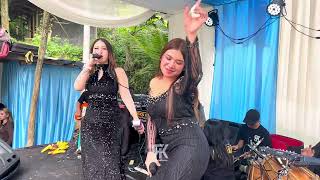Download lagu Dangdut Bajidoran TAKDIR | So good it makes you dance | RKofficial version mp3