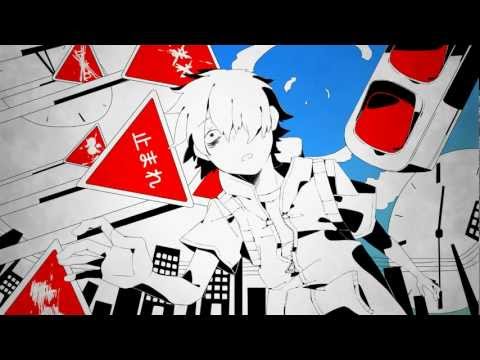Faylan - Soukyuu no Hikari