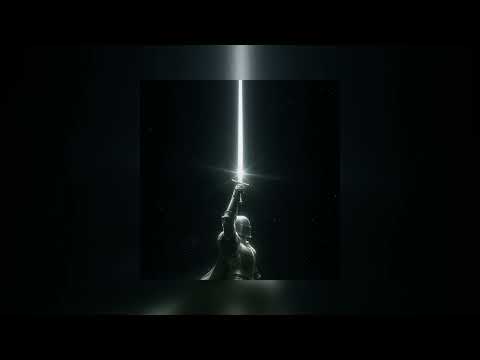 Silent Veil - Echoes of Lament