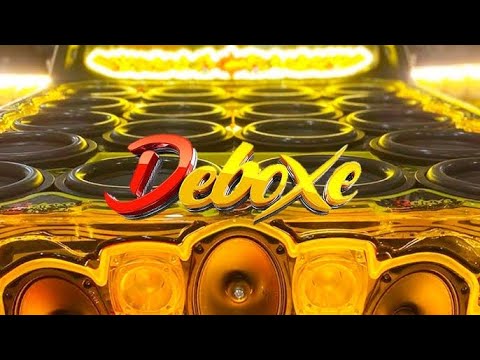 MTG MEGA PRA FODA 02 - ELETROFUNK - DEBOXE 2023 (DJ DIEGO BRAGA)