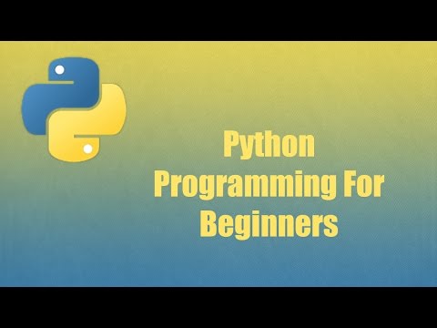 Learn Python For Beginners Episode 2 Basic Math Operators