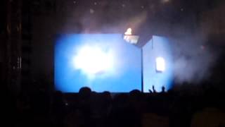 Don Rimini @Festival Pause Guitare à Albi 06/07/12.mp4