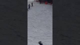 When You Don't Have The Luck You Want