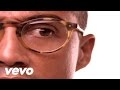 Andrew Ridgeley Red Dress Video Version1
