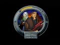 Gameplay Ps1 Roswell Conspiracies PAL FR 2001