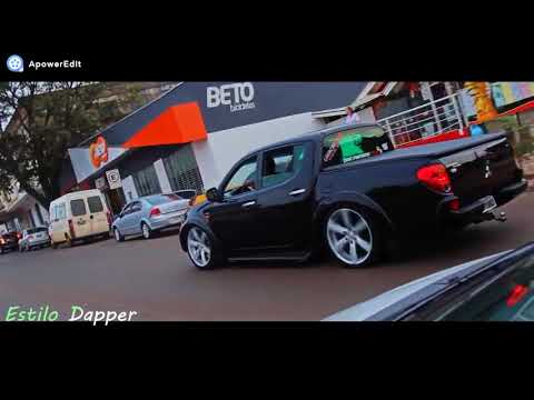 Favela Vive - ADL featuring Sant, Raillow & Froid