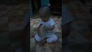 Download lagu Kumpulan Video Anak Kecil Main Rebana Lucu mp3