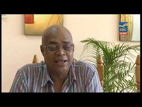 Sports News 24-01-2020