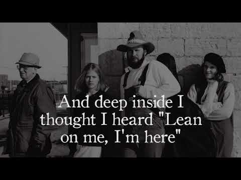 Video thumbnail for Touch the Sky